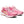 Load image into Gallery viewer, Asics Netburner Shield Netball Shoe Aug 2022
