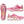 Load image into Gallery viewer, Asics Netburner Shield Netball Shoe Aug 2022