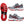 Load image into Gallery viewer, Asics Pre School Gel 550TR Shoe
