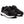 Load image into Gallery viewer, Asics Pre-School Gel GT1000 11 Run Shoe Aug 2022