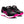 Load image into Gallery viewer, Asics Pre School Gel 550TR Shoe
