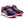 Load image into Gallery viewer, Asics Junior PS Gel 550TR Shoes

