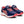 Load image into Gallery viewer, Asics Junior PS Gel 550TR Shoes