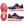 Load image into Gallery viewer, Asics Junior PS Gel 550TR Shoes
