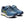 Load image into Gallery viewer, Asics Junior PS Gel 550TR Shoes