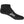 Load image into Gallery viewer, Asics Pace Sock Low - Solid colour