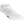 Load image into Gallery viewer, Asics Pace Sock Low - Solid colour