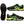 Load image into Gallery viewer, Asics Men's Peake Turf Shoes Aug 2022