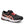 Load image into Gallery viewer, Asics Junior GT 1000 11 Pre School Shoes Aug 2022
