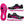 Load image into Gallery viewer, Asics Pre School Gel 550TR Shoe