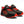 Load image into Gallery viewer, Asics Gel Pre-School Venture 8 Trail Run Aug 2022
