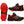 Load image into Gallery viewer, Asics Gel Pre-School Venture 8 Trail Run Aug 2022