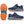 Load image into Gallery viewer, Asics Pre School Gel Venture 9 Trail Aug 2022