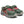 Load image into Gallery viewer, Asics Pre School Gel Venture 9 Trail Aug 2022