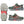 Load image into Gallery viewer, Asics Pre School Gel Venture 9 Trail Aug 2022