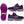 Load image into Gallery viewer, Asics Gel Pre-School Venture 8 Trail Run Aug 2022