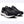 Load image into Gallery viewer, Asics Women’s Pulse 13 D Width Run Shoes Aug 2022