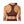 Load image into Gallery viewer, Asics Runkoyo Jacquard Bra Deep Mars
