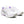 Load image into Gallery viewer, Asics Netburner Shield Netball Shoe Aug 2022