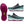 Load image into Gallery viewer, Asics Women’s Gel Trabuco Trail Run Shoe Aug 2022