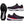 Load image into Gallery viewer, Asics Women’s GT 1000 D 11 Shoe Aug 2022