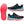 Load image into Gallery viewer, Asics Women’s Gel Sonoma 6 Trail Shoe Aug 2022