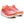 Load image into Gallery viewer, Asics Women’s Gel Nimbus 25 Shoe D Width AUG 2022
