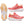 Load image into Gallery viewer, Asics Women’s Gel Nimbus 25 Shoe D Width AUG 2022
