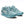 Load image into Gallery viewer, Asics Women’s Gel Resolution 8 Tennis Shoes B Width Aug 2022