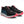 Load image into Gallery viewer, Asics Women’s Gel Sonoma 6 Trail Shoe Aug 2022