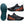 Load image into Gallery viewer, Asics Women’s Gel Trabuco Terra Trail Shoe Aug 2022