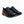 Load image into Gallery viewer, Asics Women’s Gel Trabuco Terra Trail Shoe Aug 2022