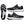 Load image into Gallery viewer, Asics Women’s Pulse 13 D Width Run Shoes Aug 2022
