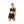 Load image into Gallery viewer, Asics Accelerate Bra