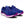 Load image into Gallery viewer, Asics Women’s Gel Cumulus 24 (D) Width Aug 2022