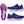 Load image into Gallery viewer, Asics Women’s Gel Cumulus 24 (D) Width Aug 2022
