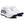 Load image into Gallery viewer, Asics Women’s Dedicate 7 Tennis Shoes Aug 2022