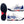 Load image into Gallery viewer, Asics Women’s Dedicate 7 Tennis Shoes Aug 2022