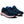 Load image into Gallery viewer, Asics Women’s GT 1000 11 D Width Shoe Aug 2022