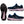 Load image into Gallery viewer, Asics Women’s GT 1000 11 D Width Shoe Aug 2022