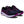 Load image into Gallery viewer, Asics Women’s GT 2000 10 Shoe D Width Aug 2022
