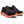 Load image into Gallery viewer, Asics Women’s GT 2000 11 Shoe 2E Width
