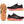 Load image into Gallery viewer, Asics Women’s GT 2000 11 Shoe 2E Width AUG 22