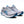 Load image into Gallery viewer, Asics Women’s GT 2000 11 Shoe D Width