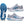 Load image into Gallery viewer, Asics Women’s GT 2000 11 Shoe D Width