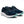 Load image into Gallery viewer, Asics Women’s GT 4000 3 D Width Shoes
