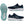 Load image into Gallery viewer, Asics Women’s GT 4000 3 D Width Shoes Aug 2022