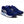 Load image into Gallery viewer, Asics Women's Gel Challenger 13 Tennis Shoe Aug 2022 Aug 2022