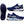 Load image into Gallery viewer, Asics Women's Gel Challenger 13 Tennis Shoe Aug 2022 Aug 2022