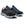 Load image into Gallery viewer, Asics Women’s Gel Excite Trail Run Shoes Aug 2022